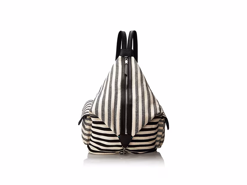 Splendid Monterey Backpack Shoulder Bag