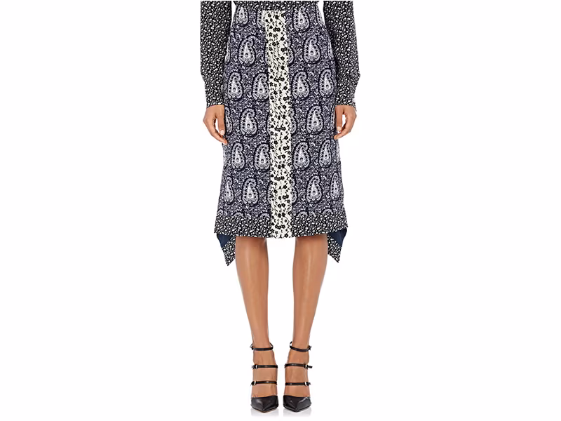 Altuzarra Cyrus Skirt
