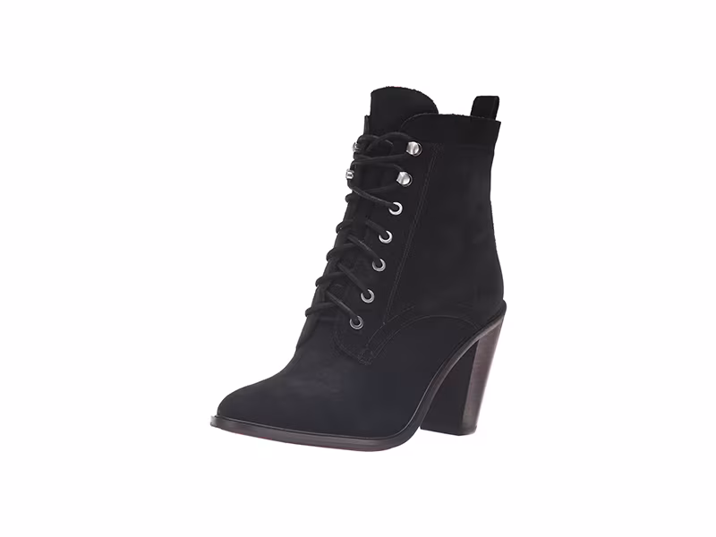 BCBGeneration Bg-Bennie Boot