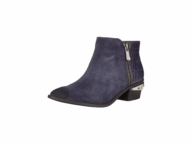 Circus by Sam Edelman Holt Ankle Boot