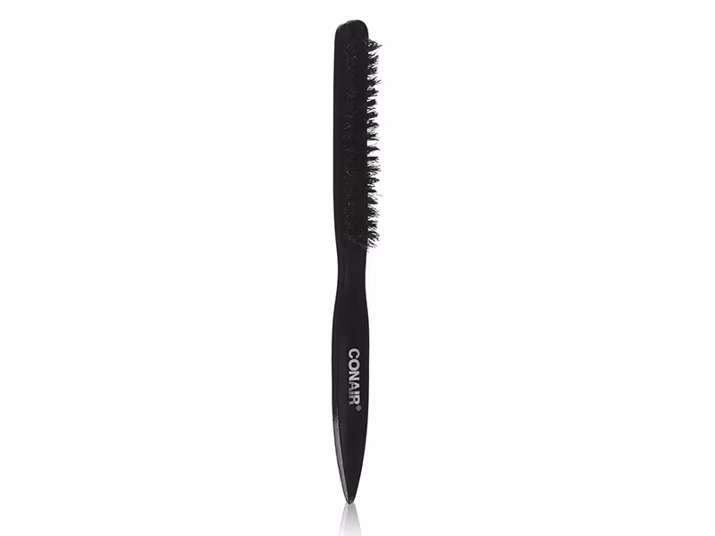 Conair Slim Teasing Hair Brush
