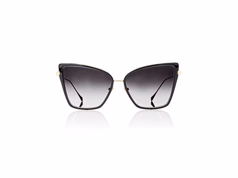 Dita Sunbird Sunglasses