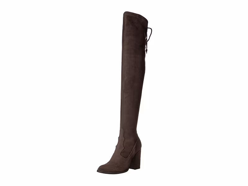 Dolce Vita Chance Boot