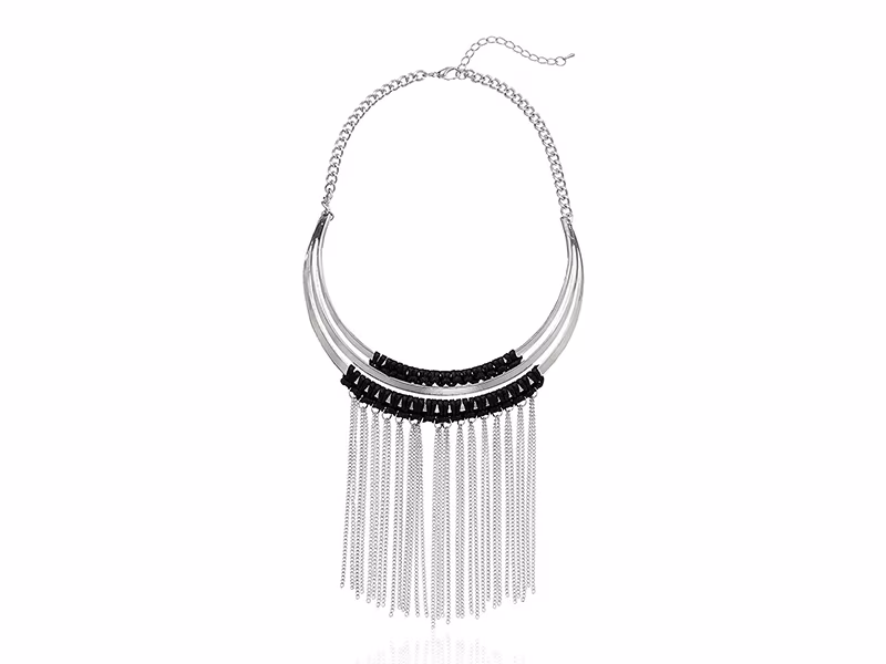 Elise M Azusa Necklace