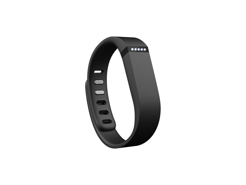 Fitbit Flex Wireless Activity and Sleep Tracker Wristband