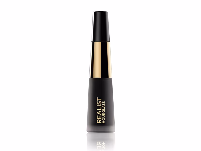 Hourglass The Curator Mascara - Realist