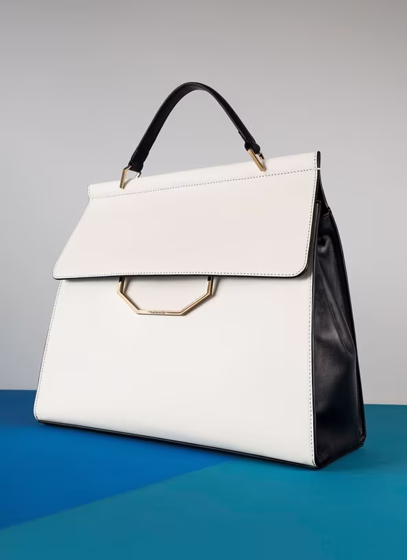 Louise et Cie Towa Satchel Nordstrom Exclusive
