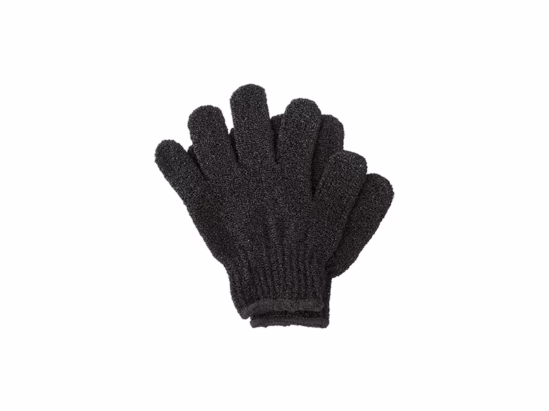 MenScience Androceuticals Buff Body Gloves
