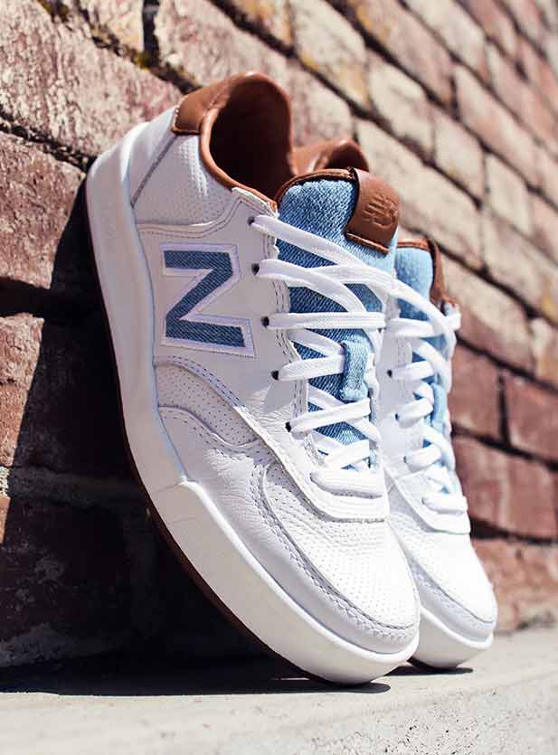 new-balance-leather-court-sneaker