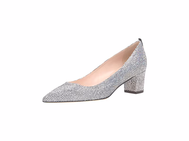 SJP by Sarah Jessica Parker Katrina Dress Pump