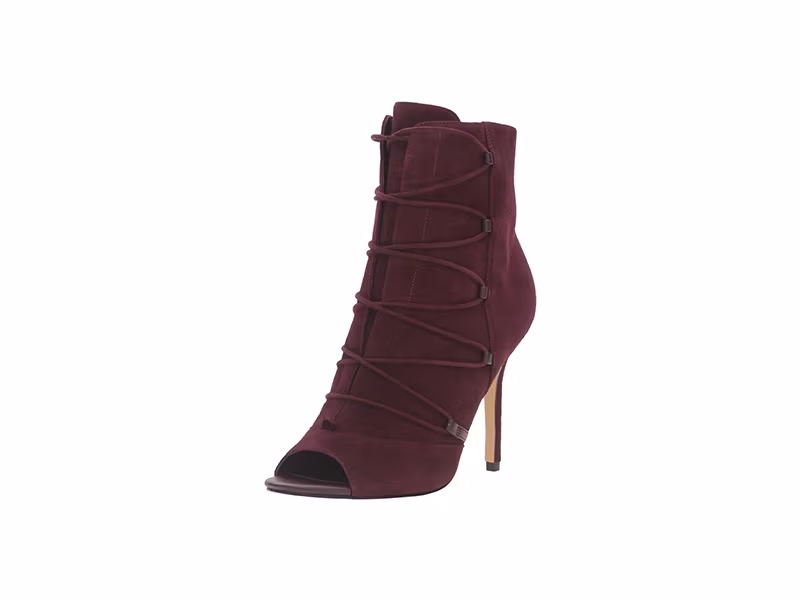 Sam Edelman Asher Ankle Bootie