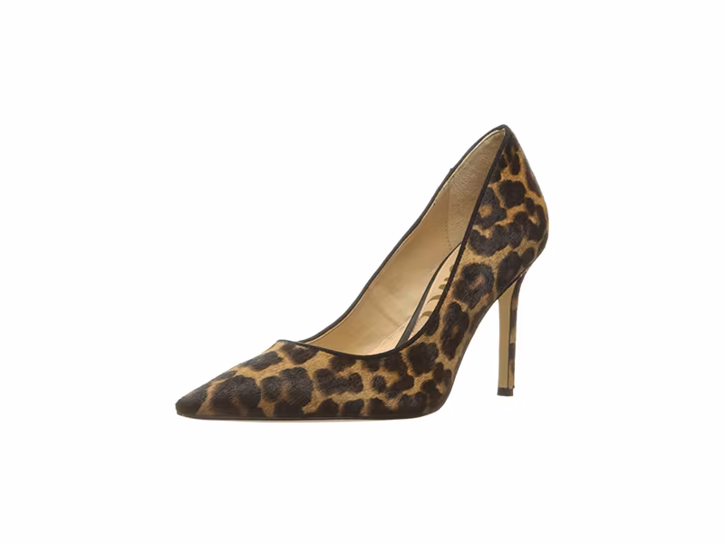 Sam Edelman Hazel Dress Pump
