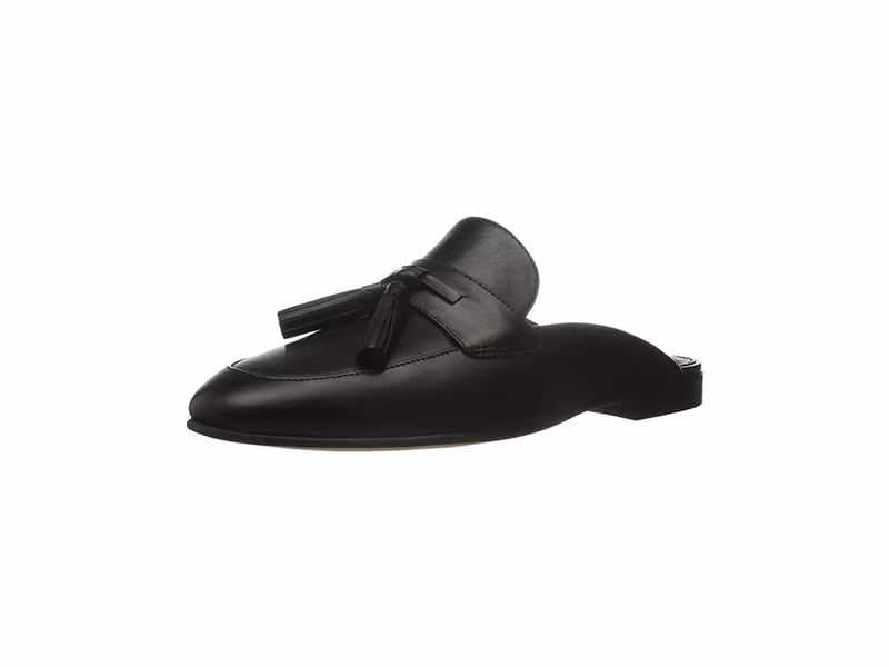Sam Edelman Paris Slip On Loafer