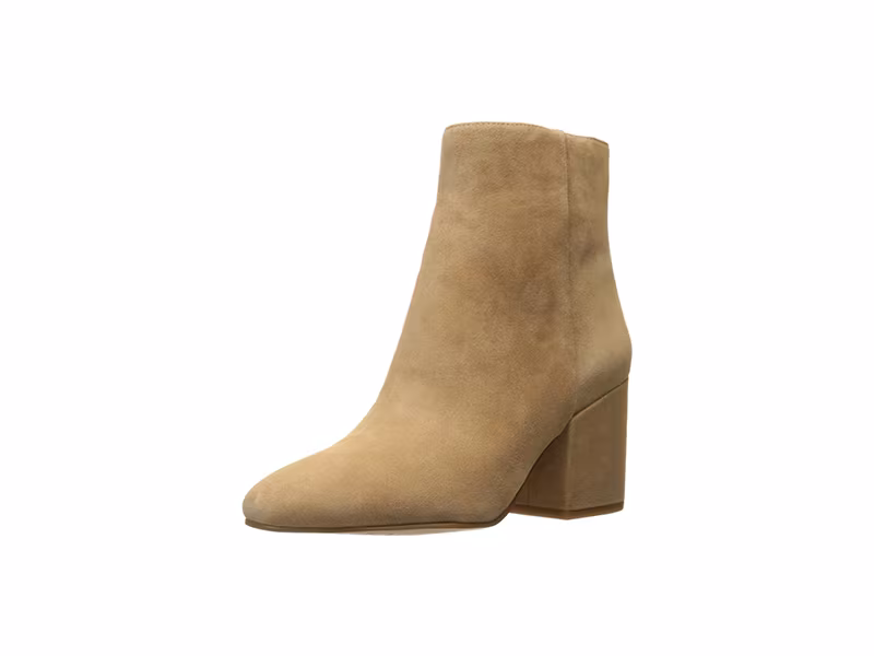 Sam Edelman Taye Ankle Bootie