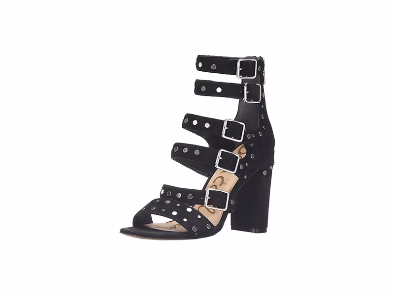 Sam Edelman York Sandals