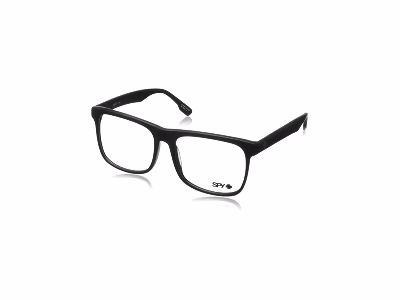 Spy Optic Adult Chace RX Frame