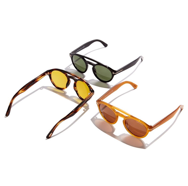 tom-ford-clint-round-double-bridge-sunglasses
