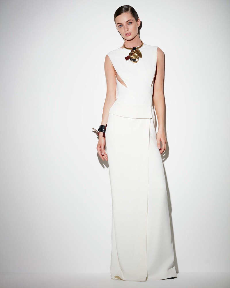 tom-ford-sleeveless-open-back-wrap-effect-column-gown
