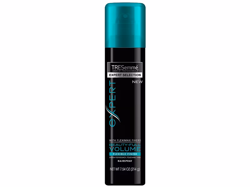 TRESemmé Flexible Finish Hairspray