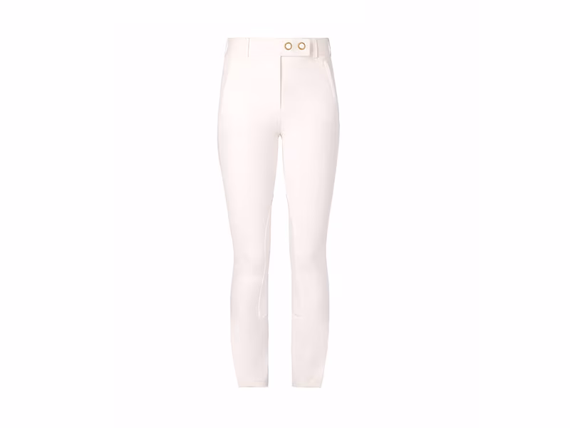 Tory Burch Mesteno Jodhpur