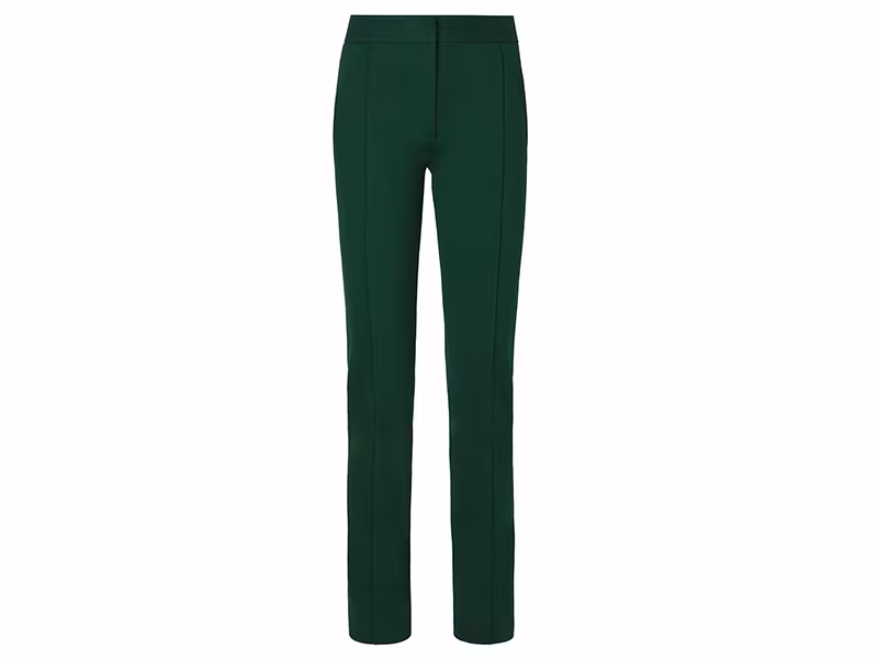 Tory Burch Vanner Pant
