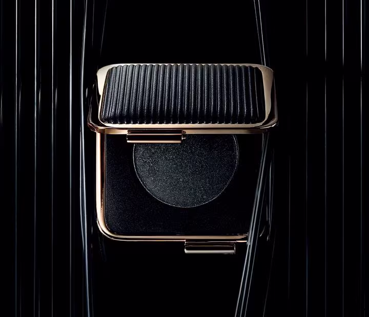 Victoria Beckham x Estée Lauder Eye Ink Eye Shadow