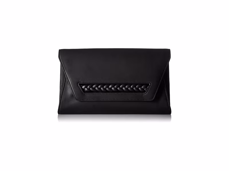 Vince Camuto Zinya Clutch