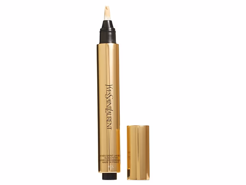 Yves Saint Laurent Touche Éclat Radiant Touch