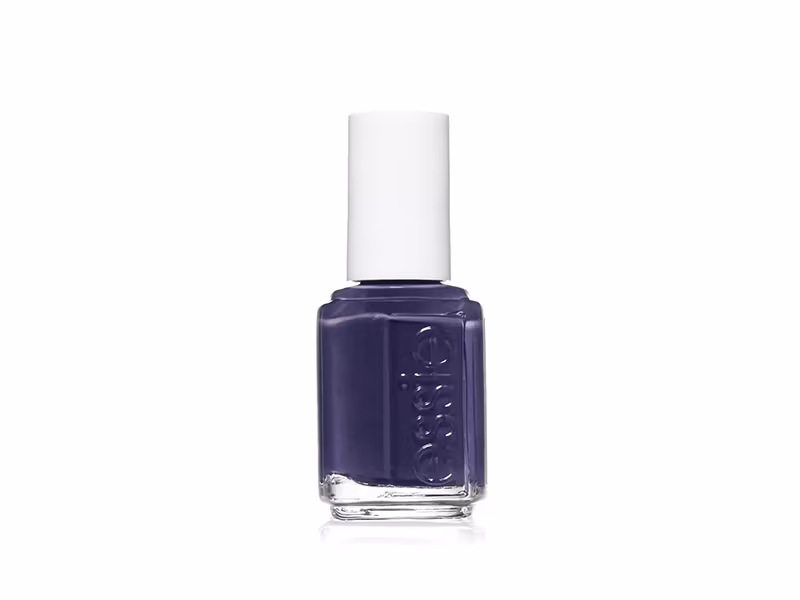 essie Nail Color
