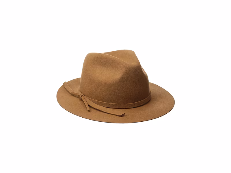 prAna Juney Hat