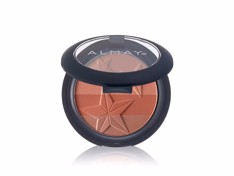 Almay Smart Shade Blush