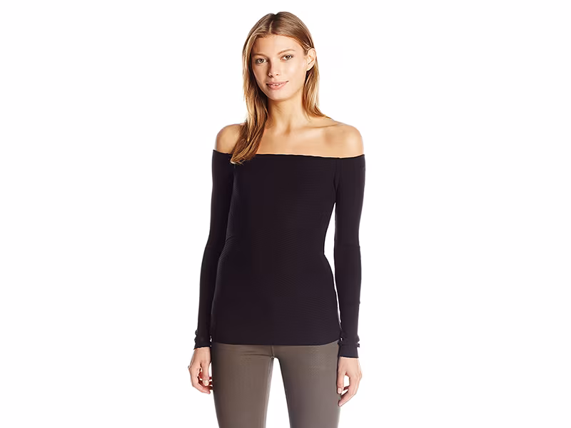 Bailey 44 Love Top