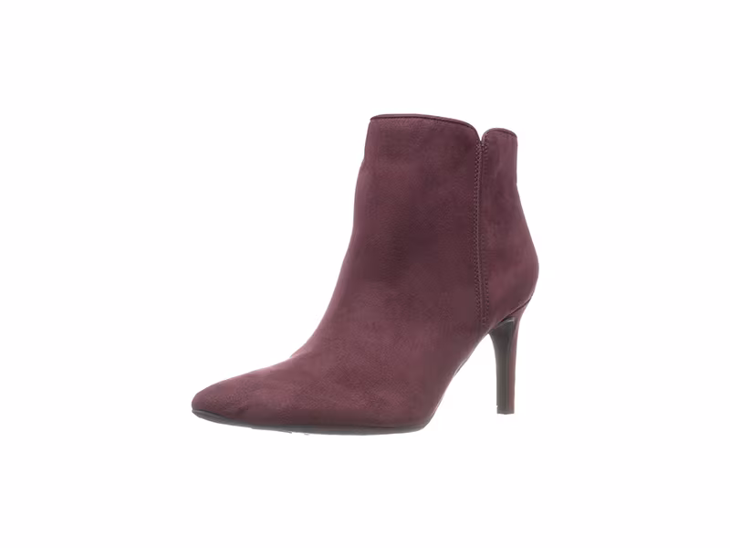 Circus by Sam Edelman Avalon Ankle Bootie