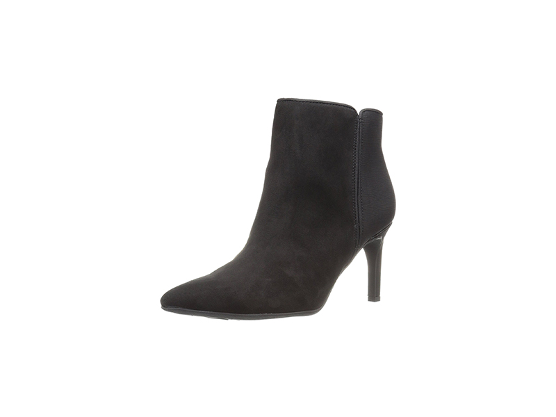 Circus by Sam Edelman Avalon Ankle Bootie