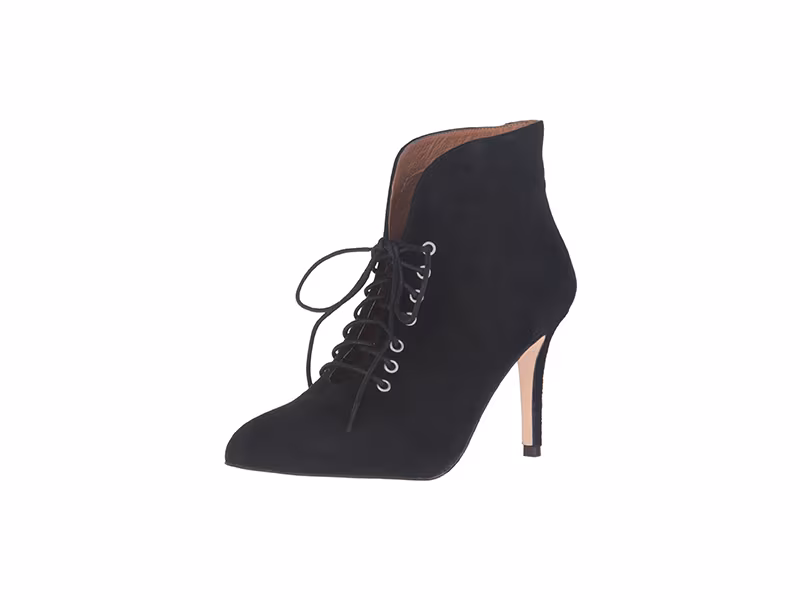 Corso Como Myer Ankle Bootie