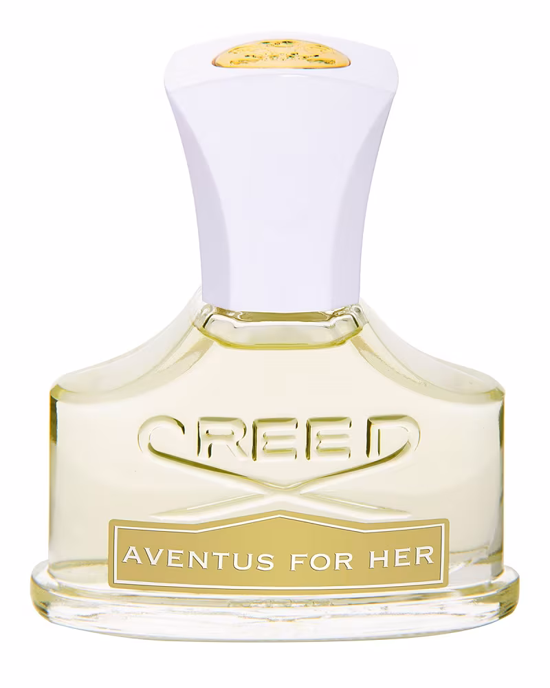 Creed Aventus for Her-