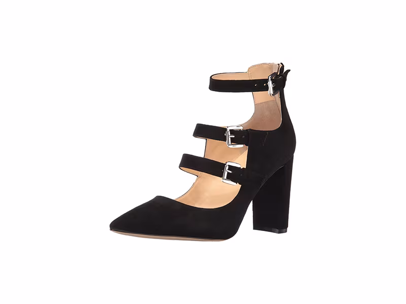 Ivanka Trump Kamon Dress Pump