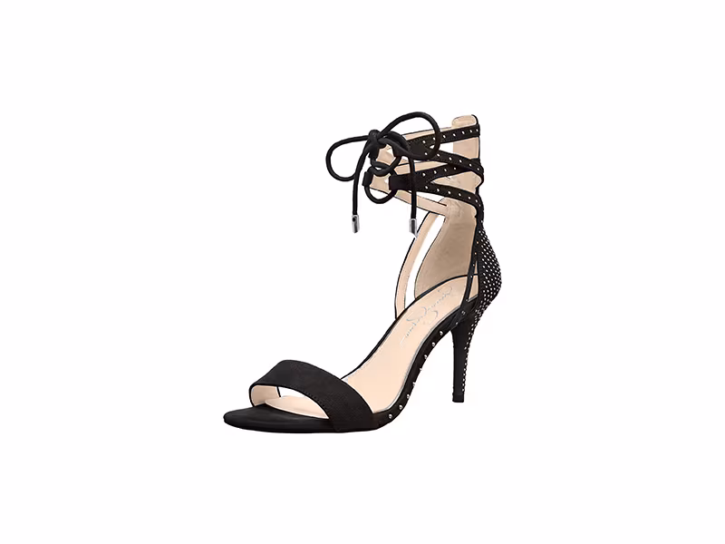 Jessica Simpson Maevi GLADIATOR Sandal