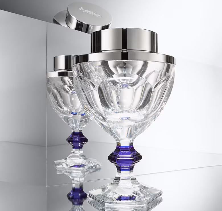 La Prairie Caviar Spectaculaire Skin Cream