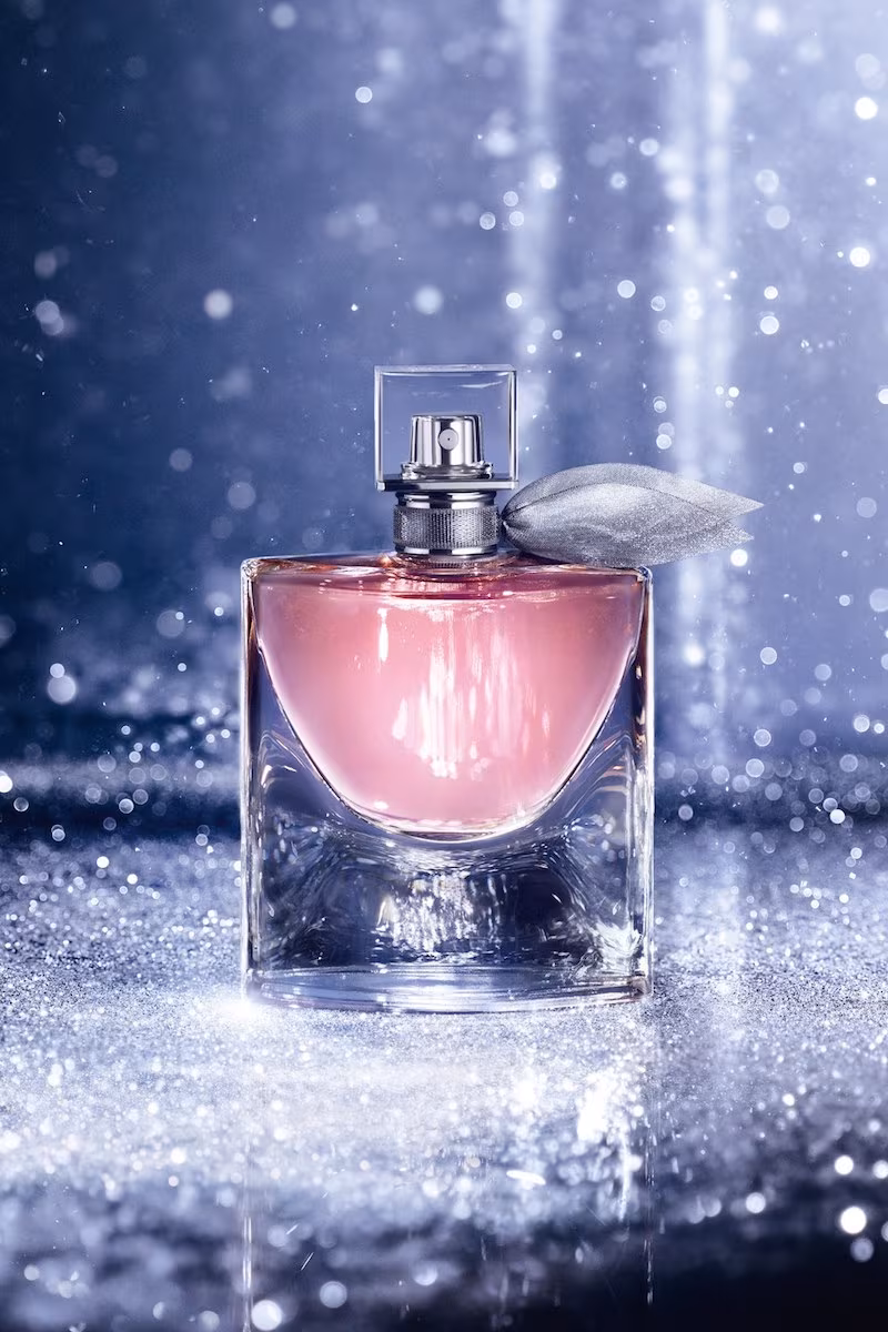 Lancôme La Vie est Belle Eau de Parfum