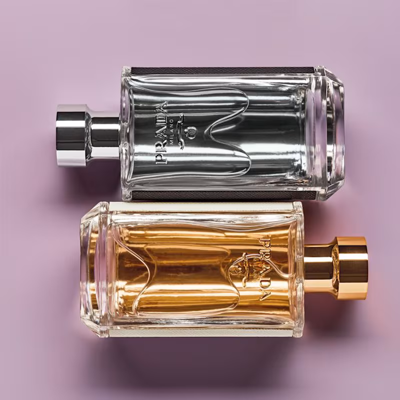 Prada L'Homme Prada Eau de Toilette