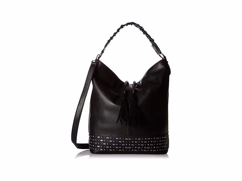 Steve Madden Bthalia Hobo Bag