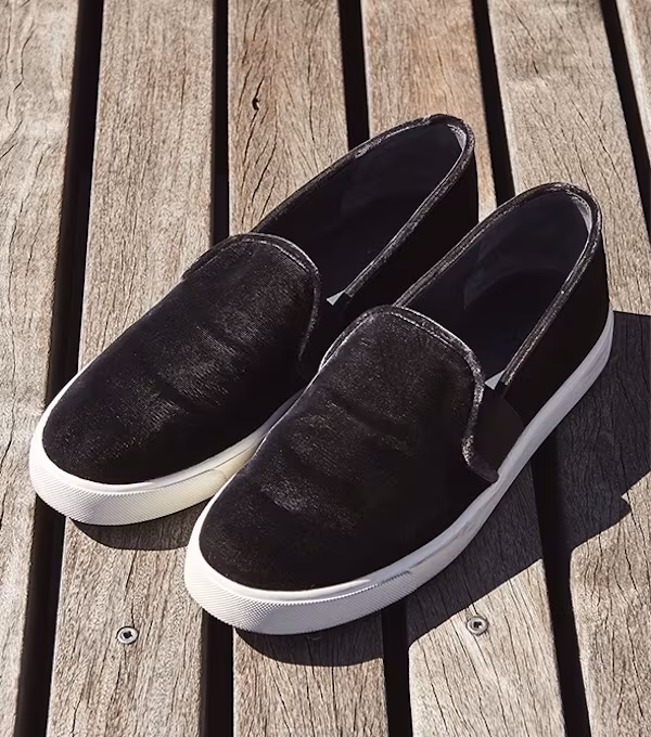 Vince Blair 12 Sneakers
