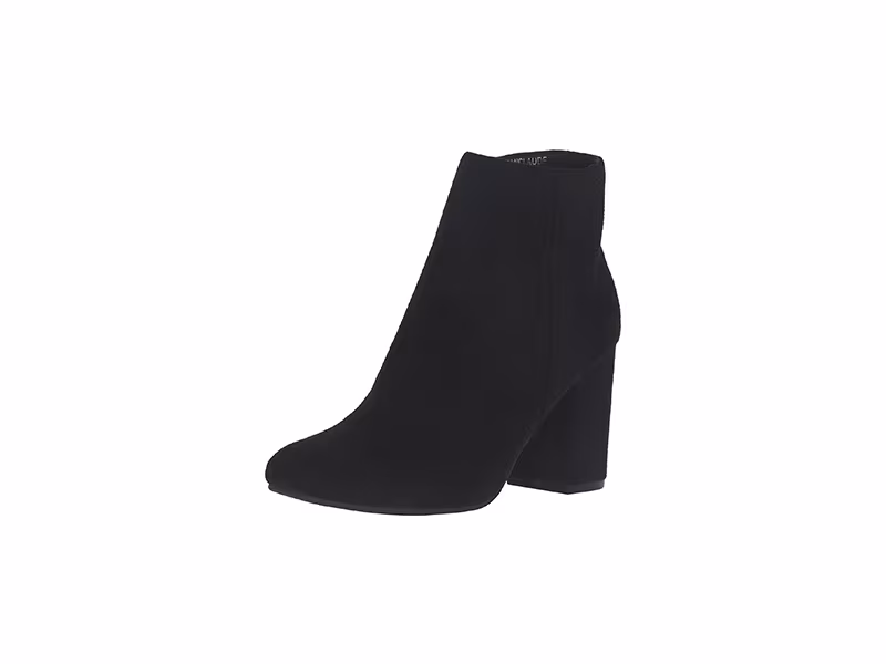XOXO Claude Boot
