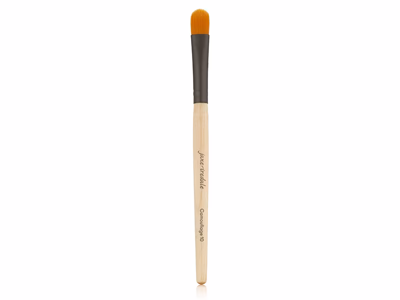 jane iredale Camouflage Brush