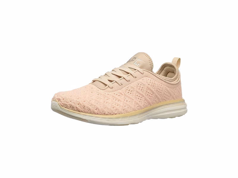 APL:Athletic Propulsion Labs Techloom Phantom Running Shoe