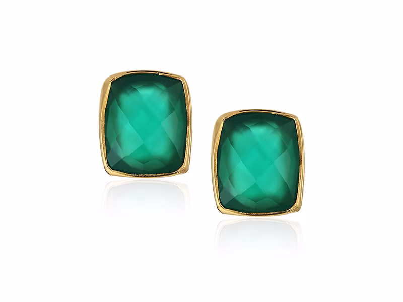 Addison Weeks Whitten Stud Earring
