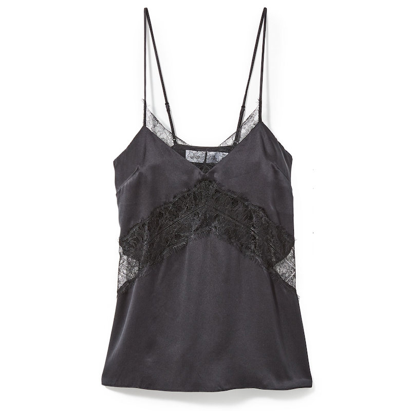 Alice McCall Carried Away Cami