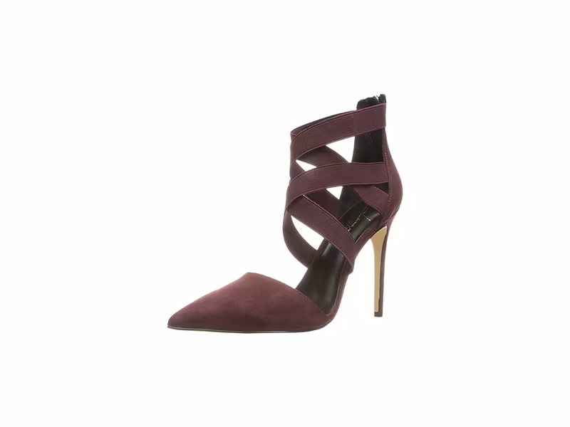 Daya by Zendaya Kaser Dress Pump