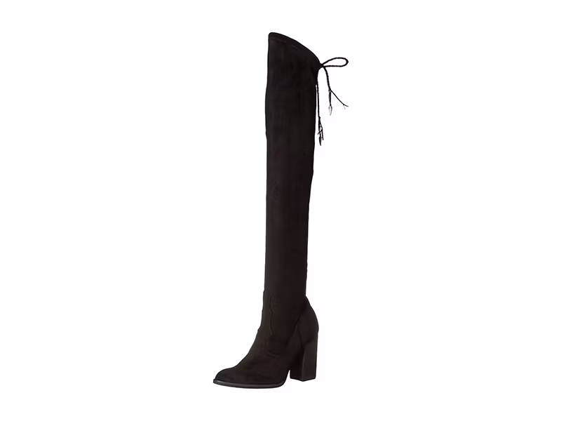 Dolce Vita Chance Boot